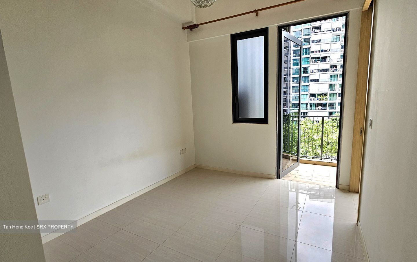 Boathouse Residences (D19), Condominium #500918251